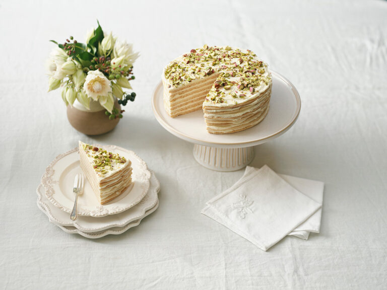 8261486-1049-layered-Honey-Cake-v3_1200